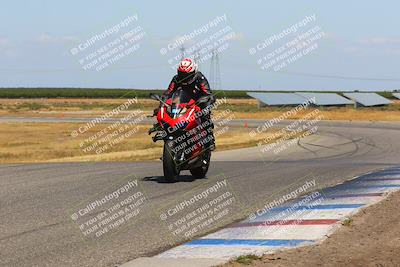 media/May-08-2023-Lets Ride (Mon) [[afc23fd900]]/B Group/220pm (Wheelie Bump)/